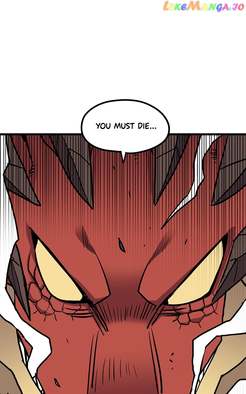 Carsearin Chapter 68 - Page 49