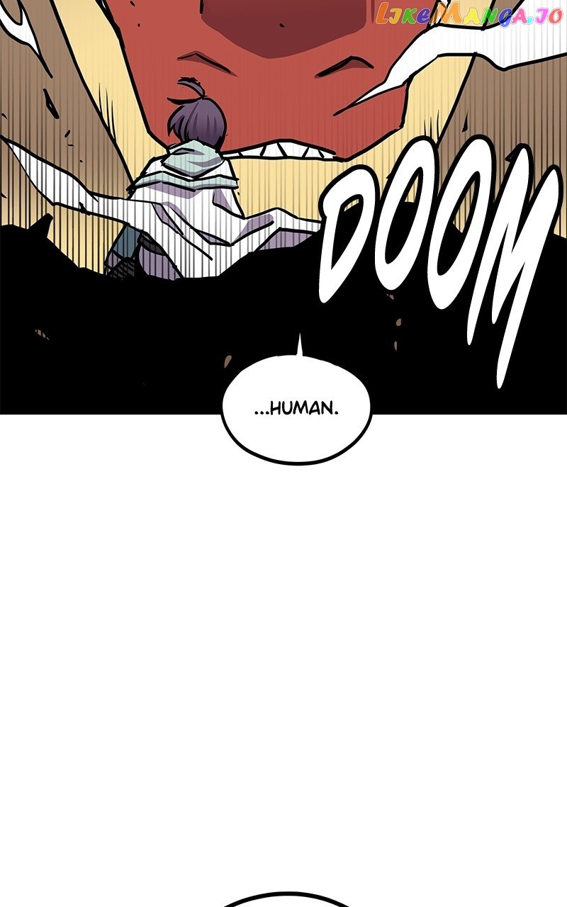 Carsearin Chapter 68 - Page 50