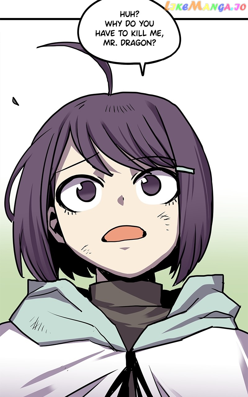 Carsearin Chapter 68 - Page 51
