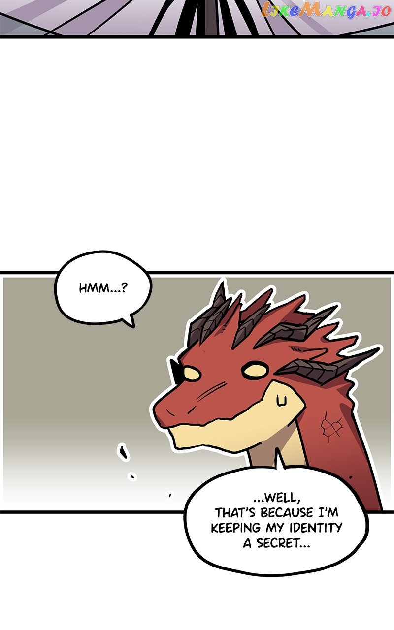 Carsearin Chapter 68 - Page 52