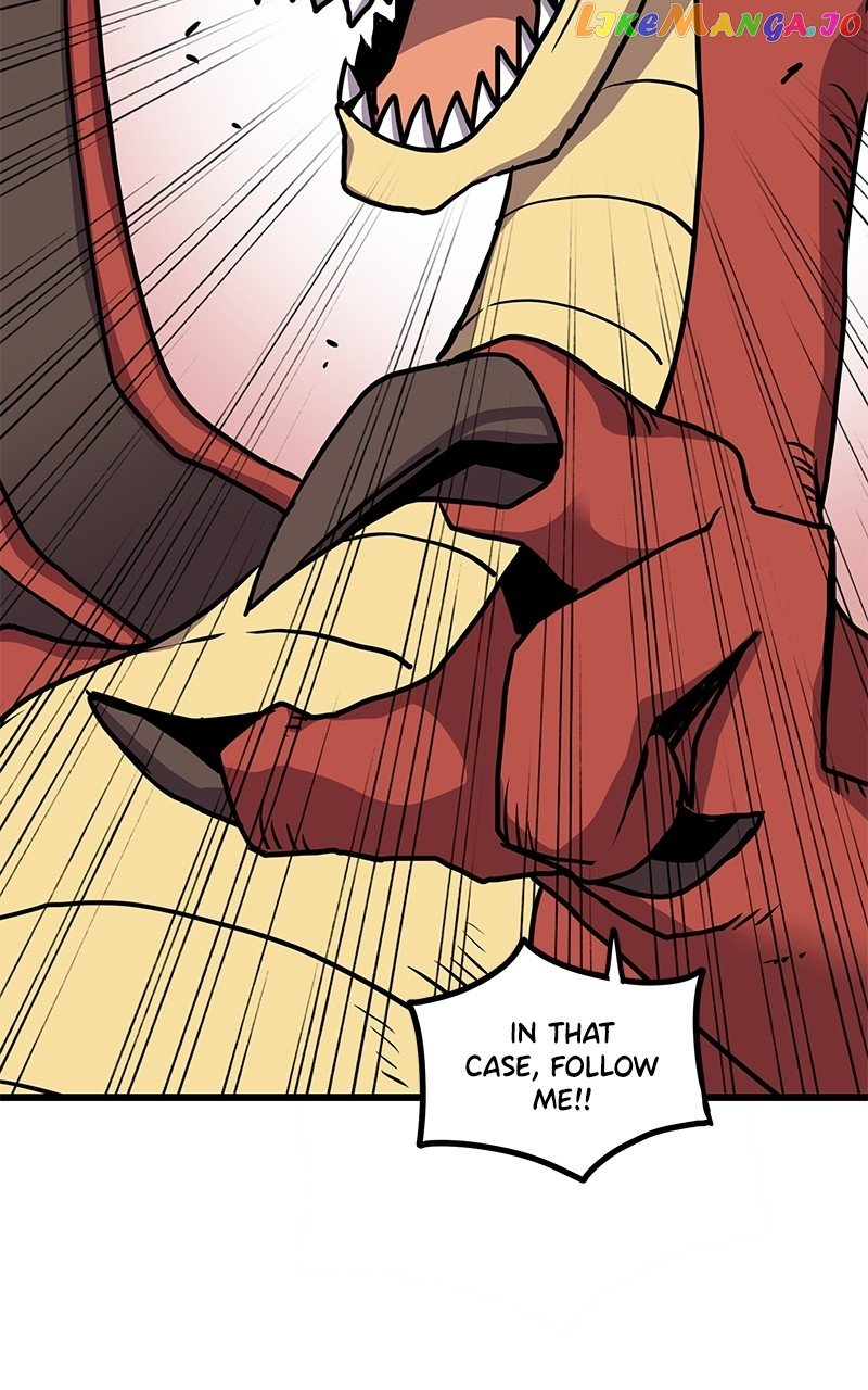 Carsearin Chapter 68 - Page 58
