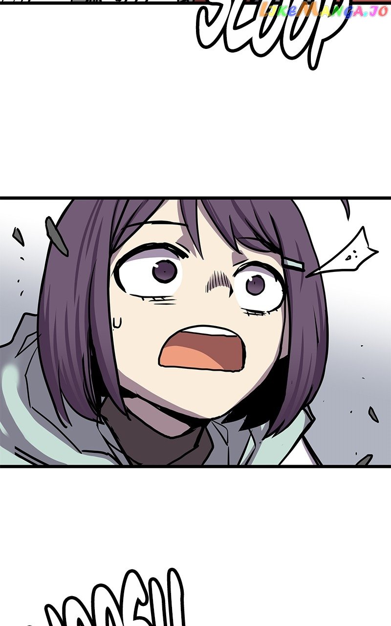 Carsearin Chapter 68 - Page 61