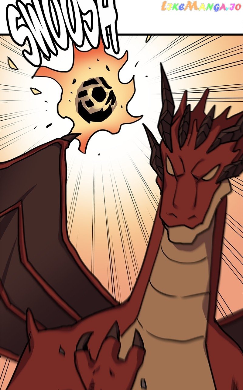 Carsearin Chapter 68 - Page 62