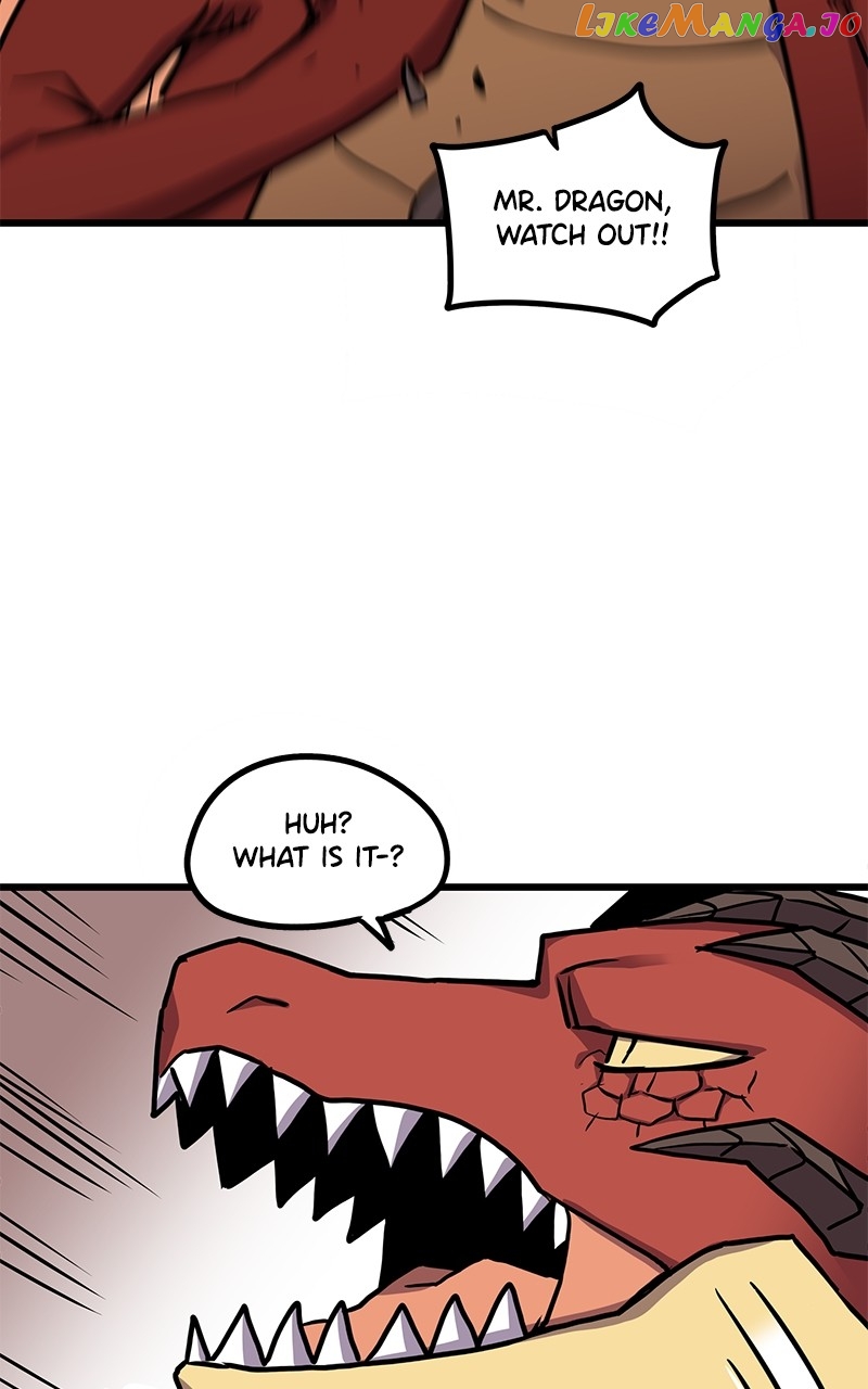 Carsearin Chapter 68 - Page 63