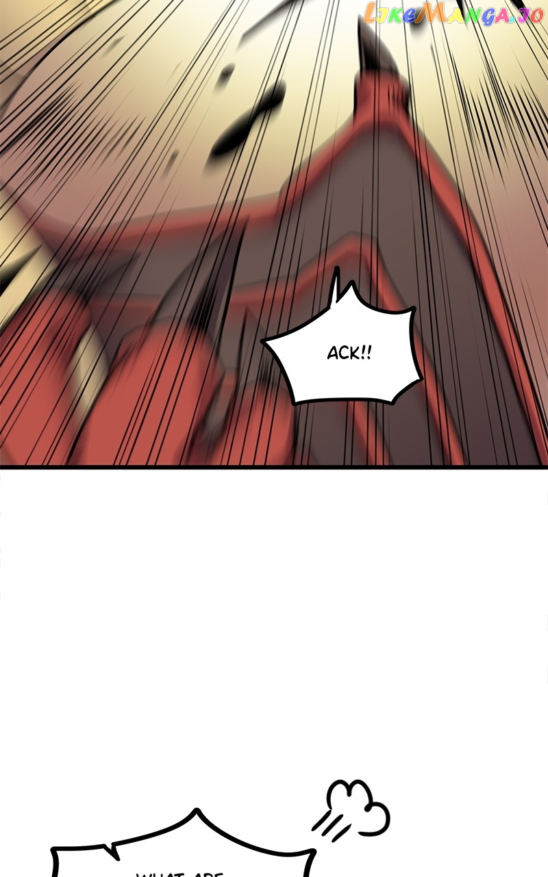 Carsearin Chapter 68 - Page 65