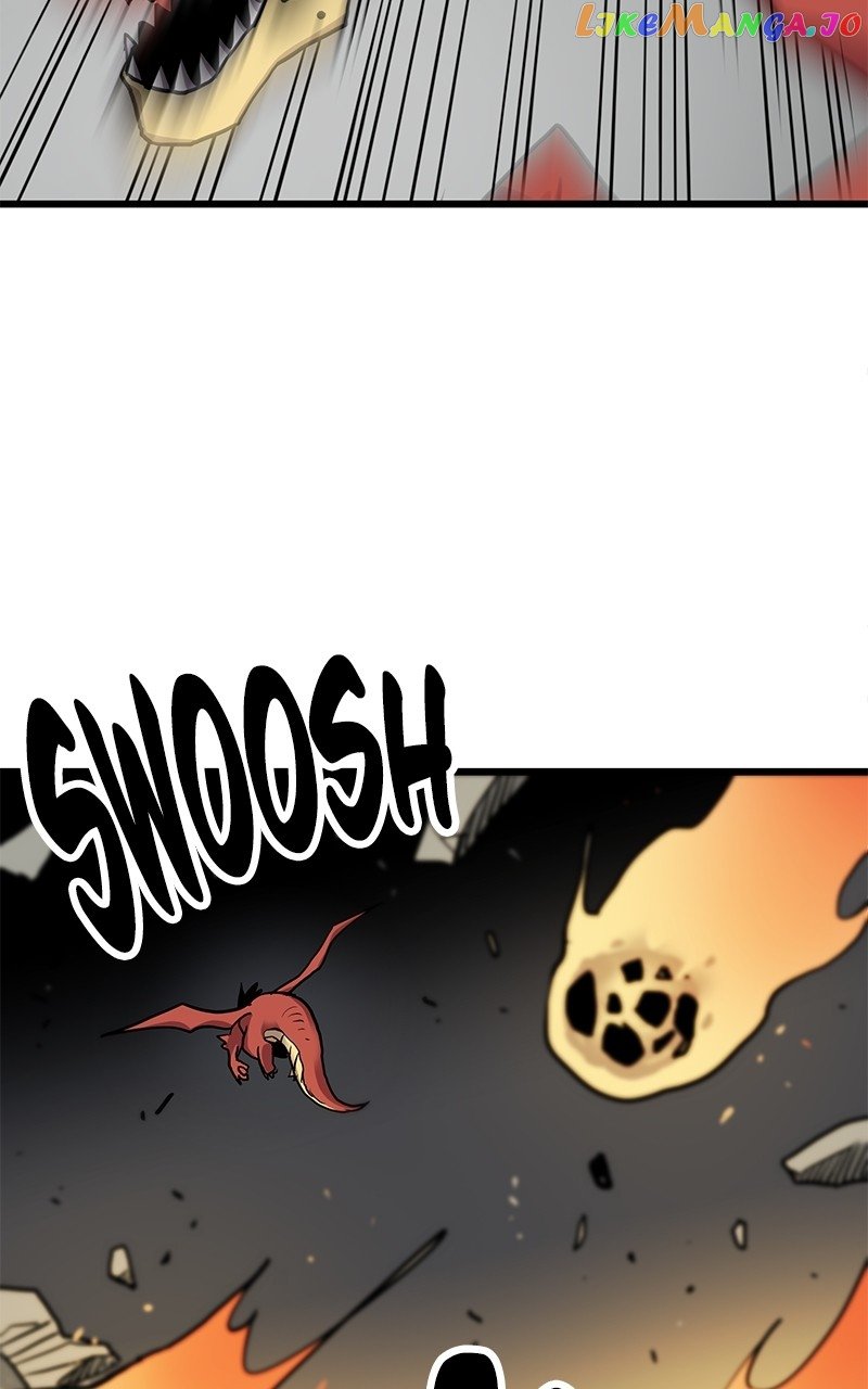 Carsearin Chapter 68 - Page 70