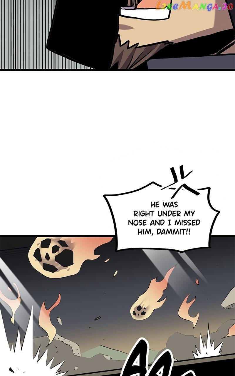 Carsearin Chapter 68 - Page 74