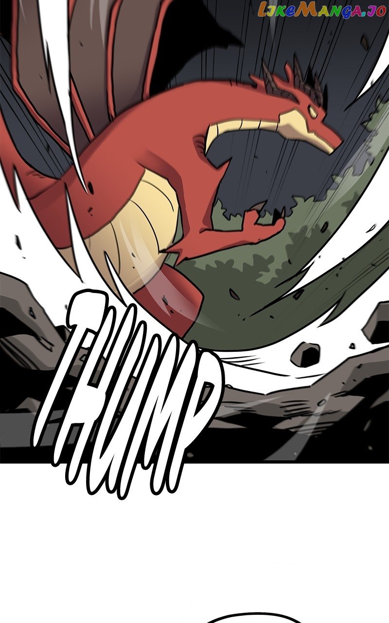 Carsearin Chapter 68 - Page 77