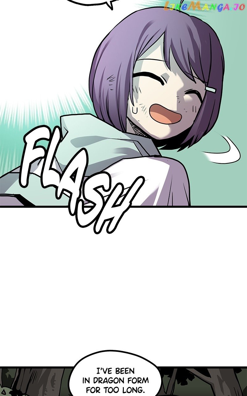 Carsearin Chapter 68 - Page 79