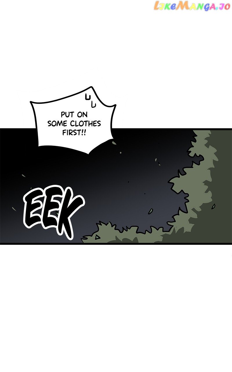 Carsearin Chapter 68 - Page 81