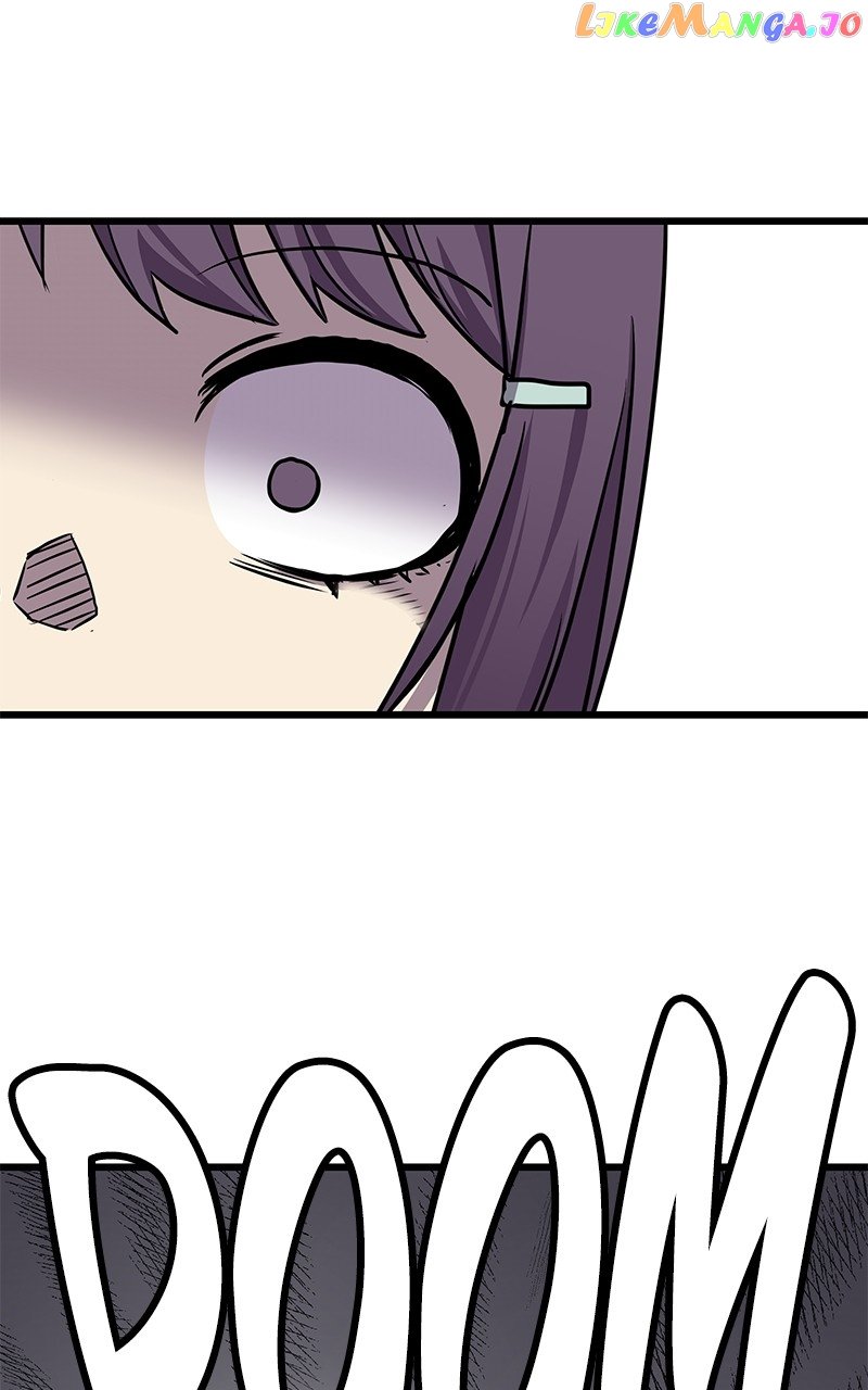 Carsearin Chapter 69 - Page 16