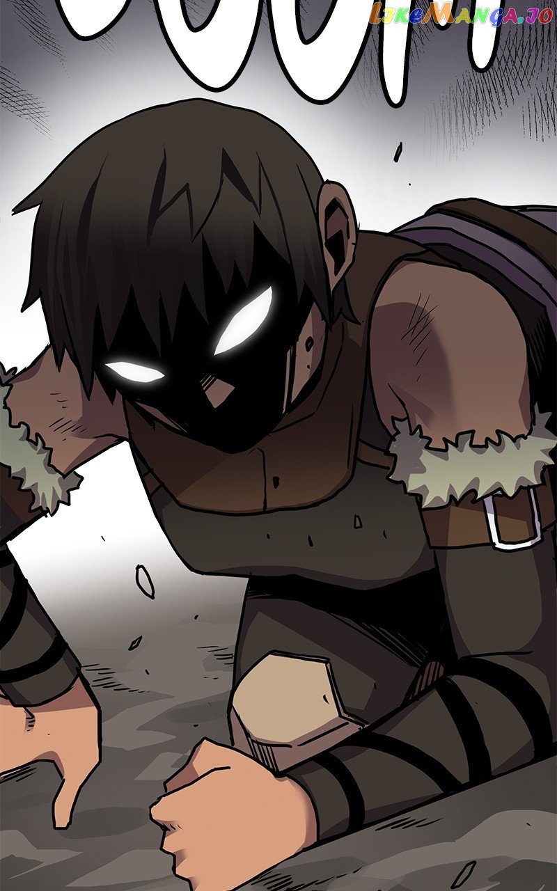 Carsearin Chapter 69 - Page 17