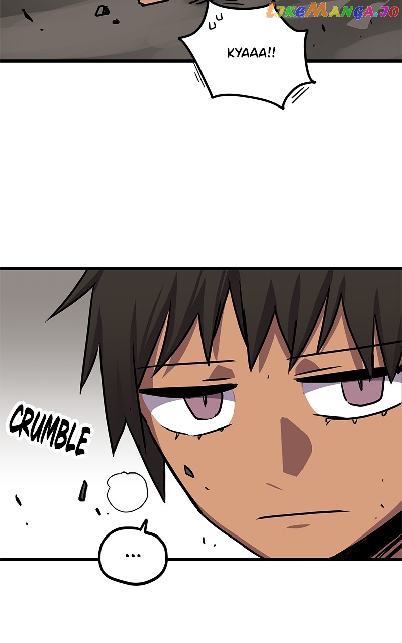 Carsearin Chapter 69 - Page 18