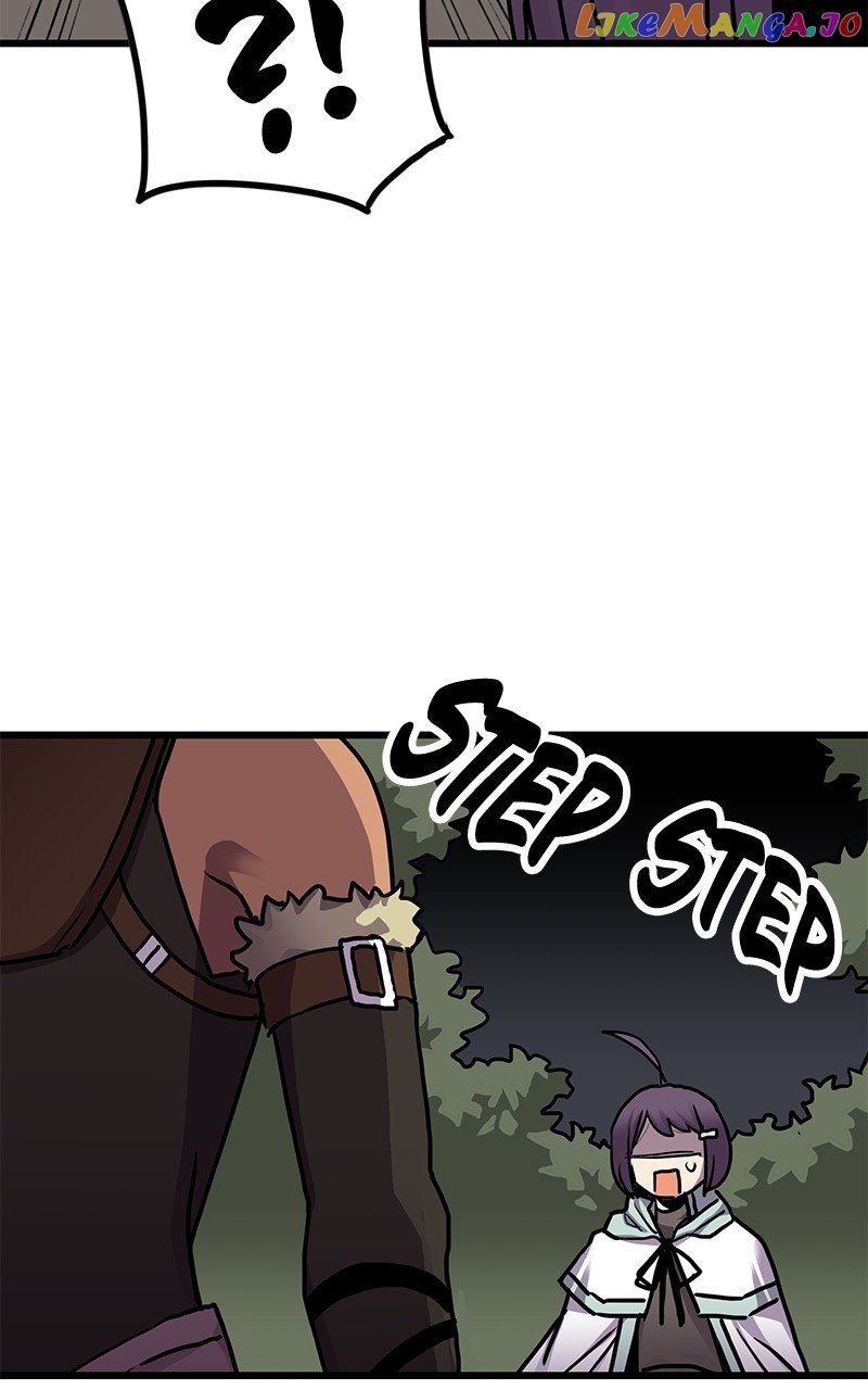 Carsearin Chapter 69 - Page 23