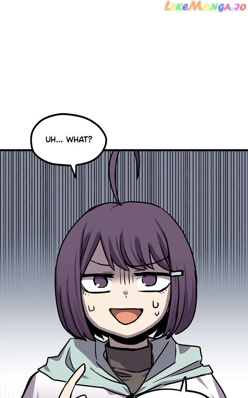 Carsearin Chapter 69 - Page 24