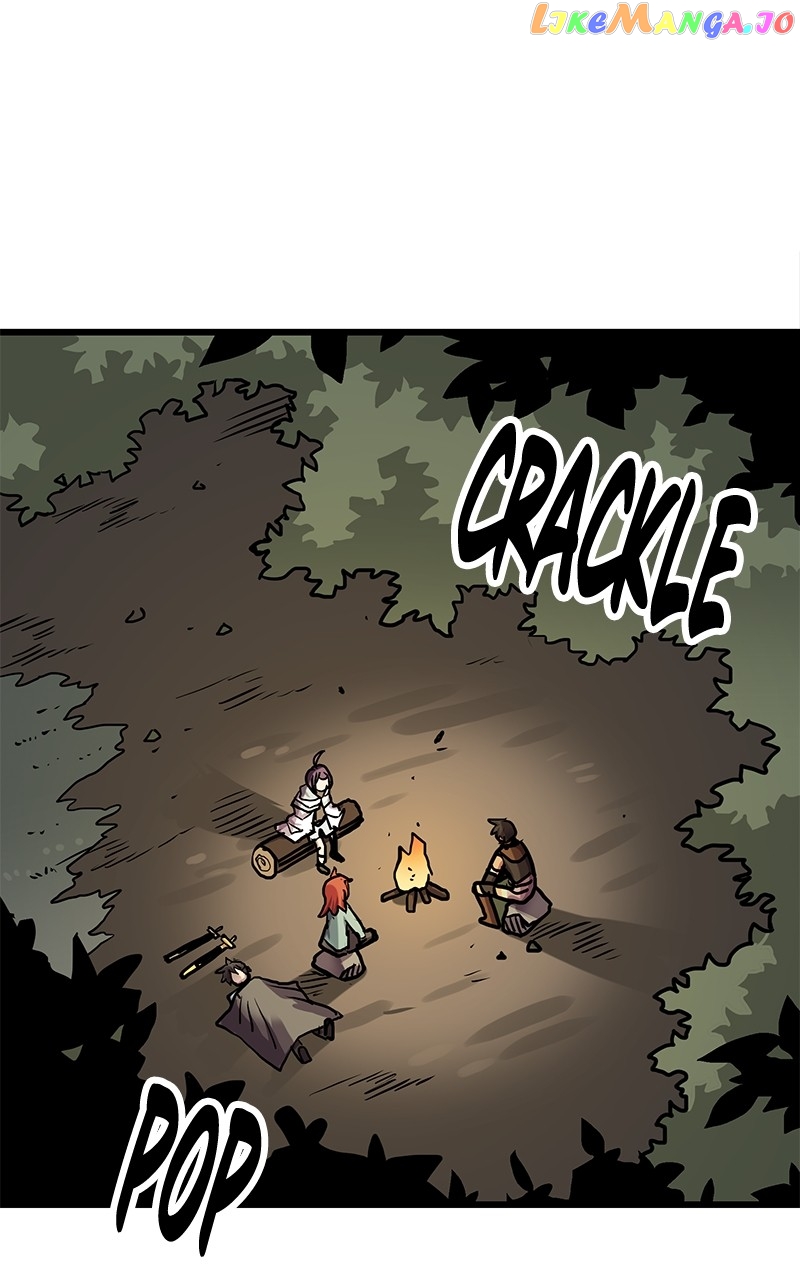 Carsearin Chapter 69 - Page 27