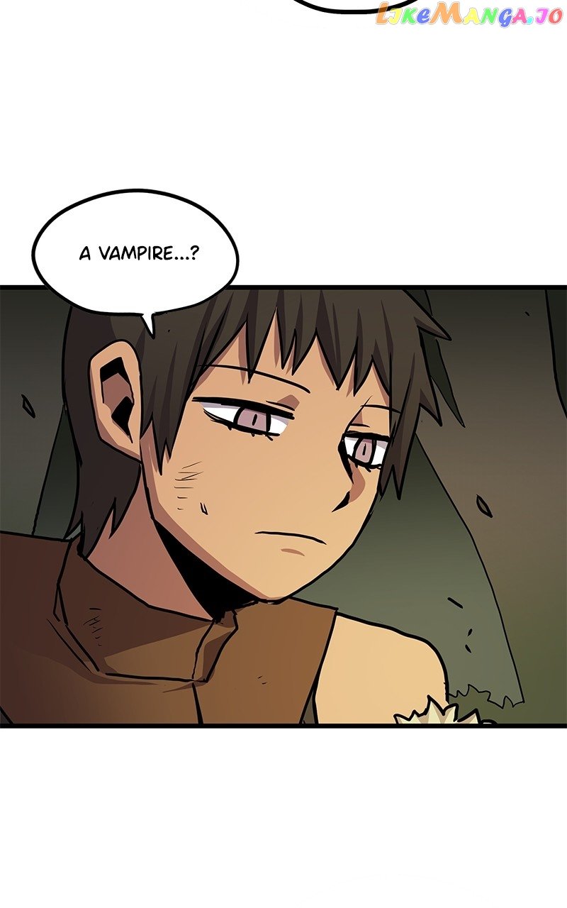 Carsearin Chapter 69 - Page 29