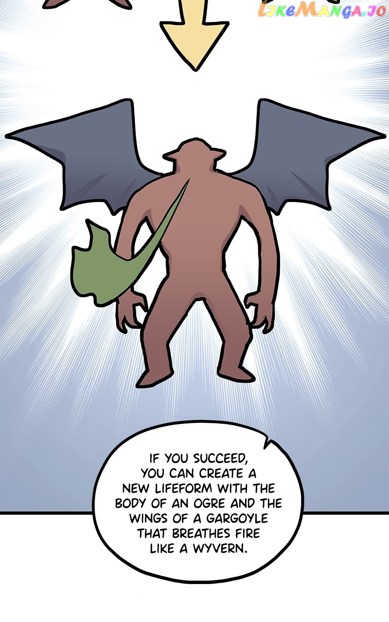 Carsearin Chapter 69 - Page 38
