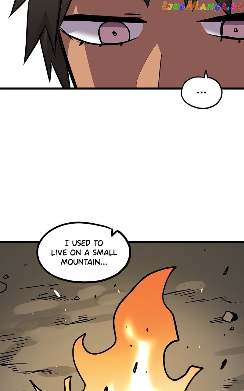 Carsearin Chapter 69 - Page 42
