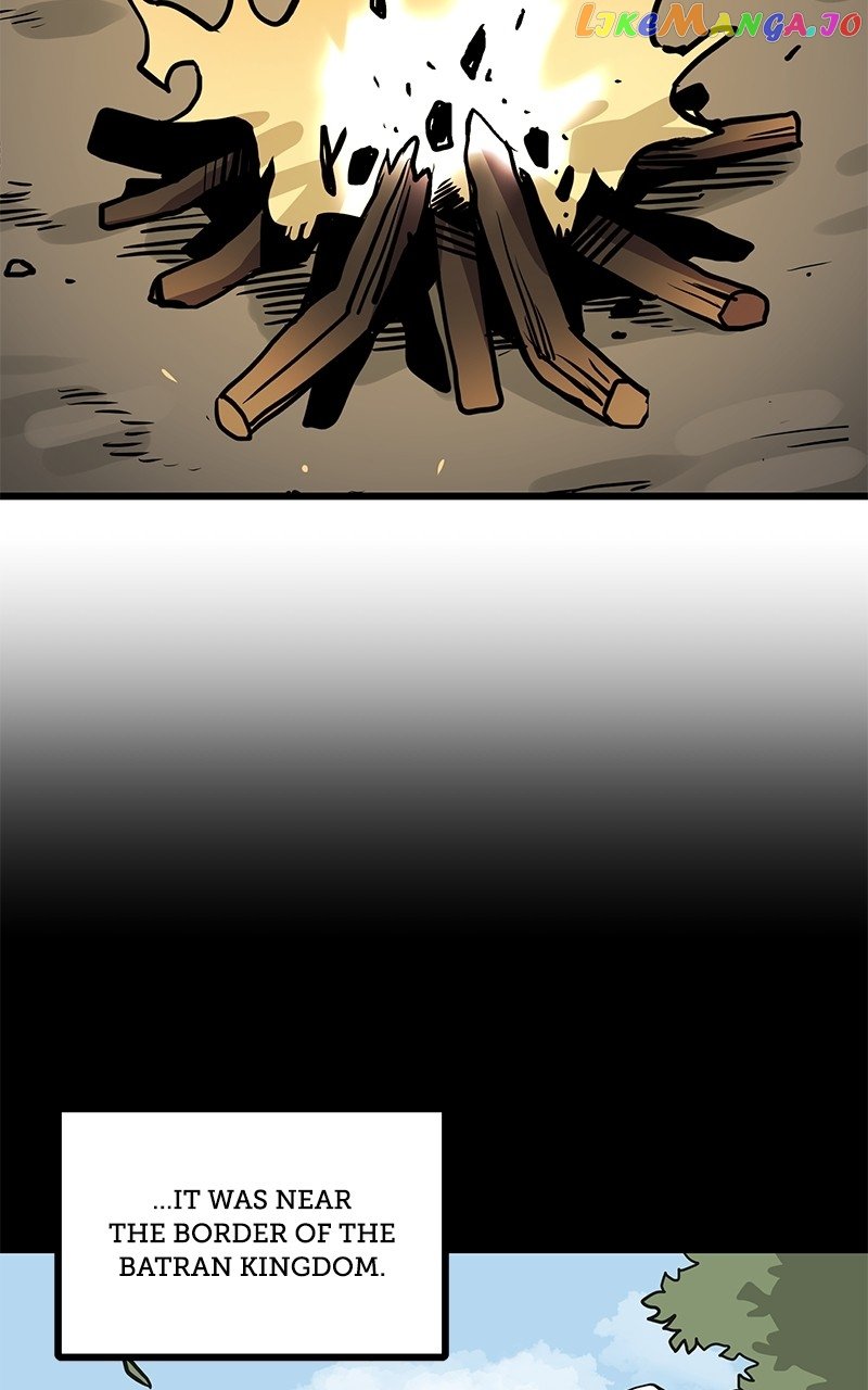 Carsearin Chapter 69 - Page 43