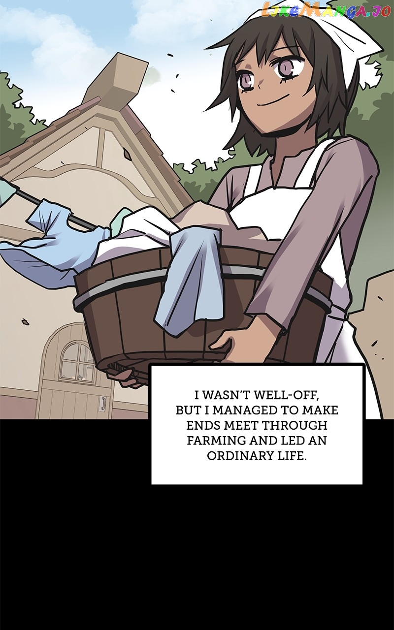 Carsearin Chapter 69 - Page 44