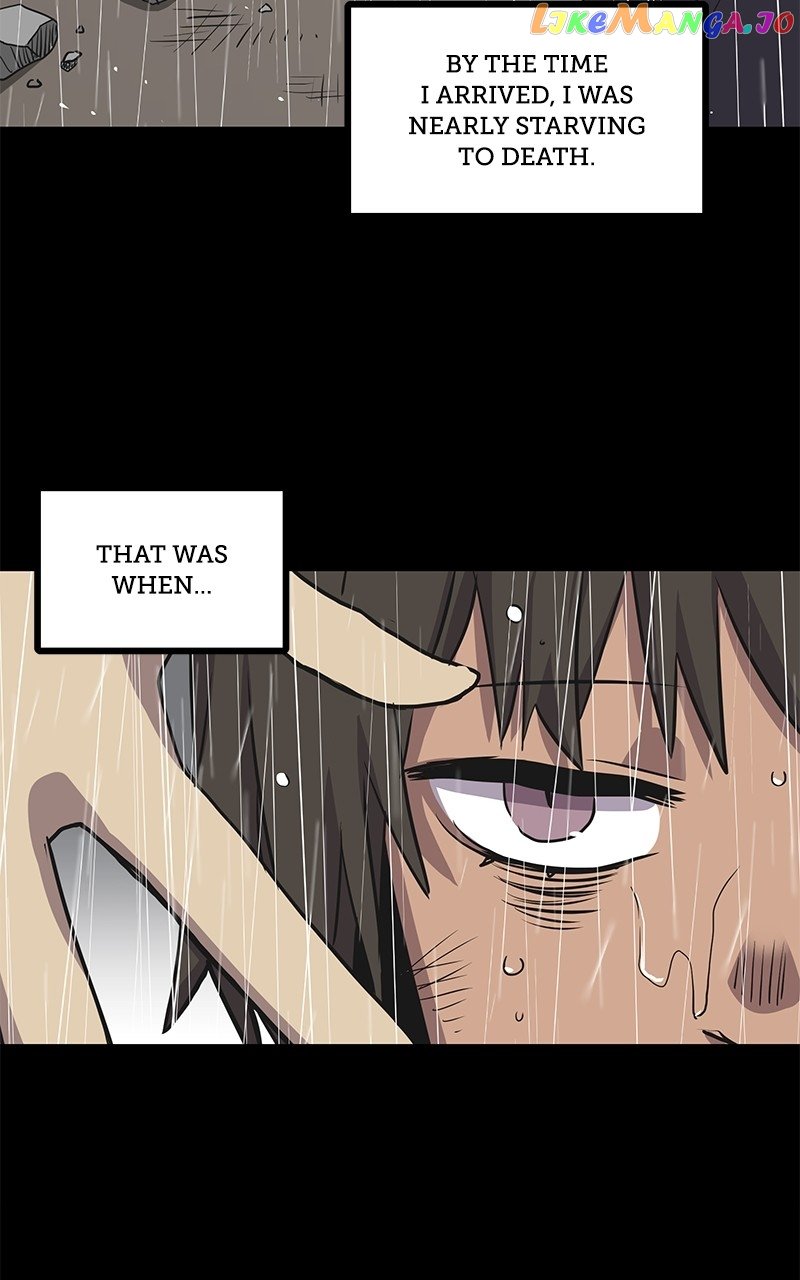 Carsearin Chapter 69 - Page 47