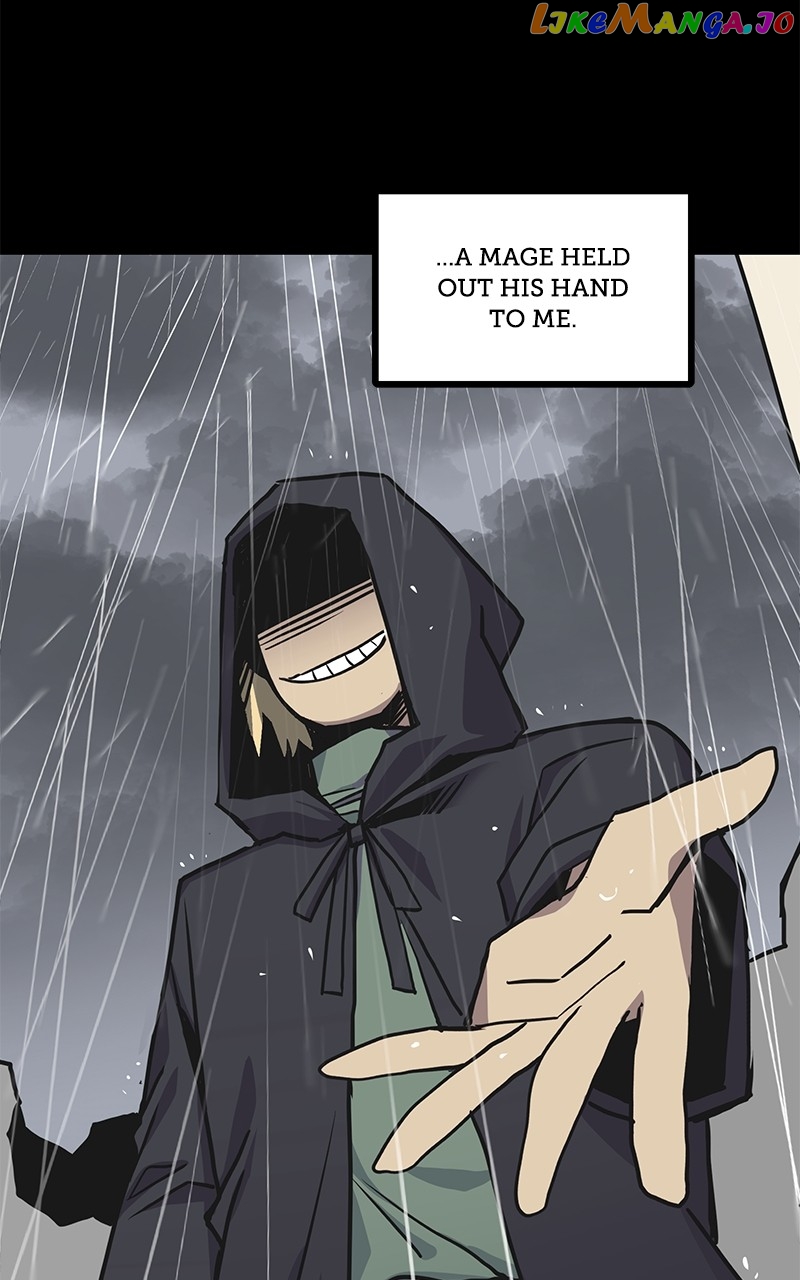 Carsearin Chapter 69 - Page 48