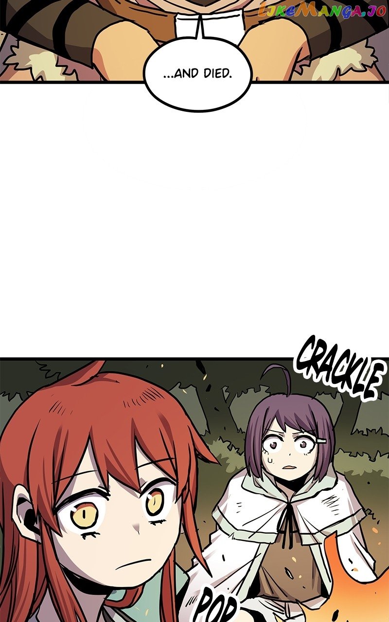Carsearin Chapter 69 - Page 52