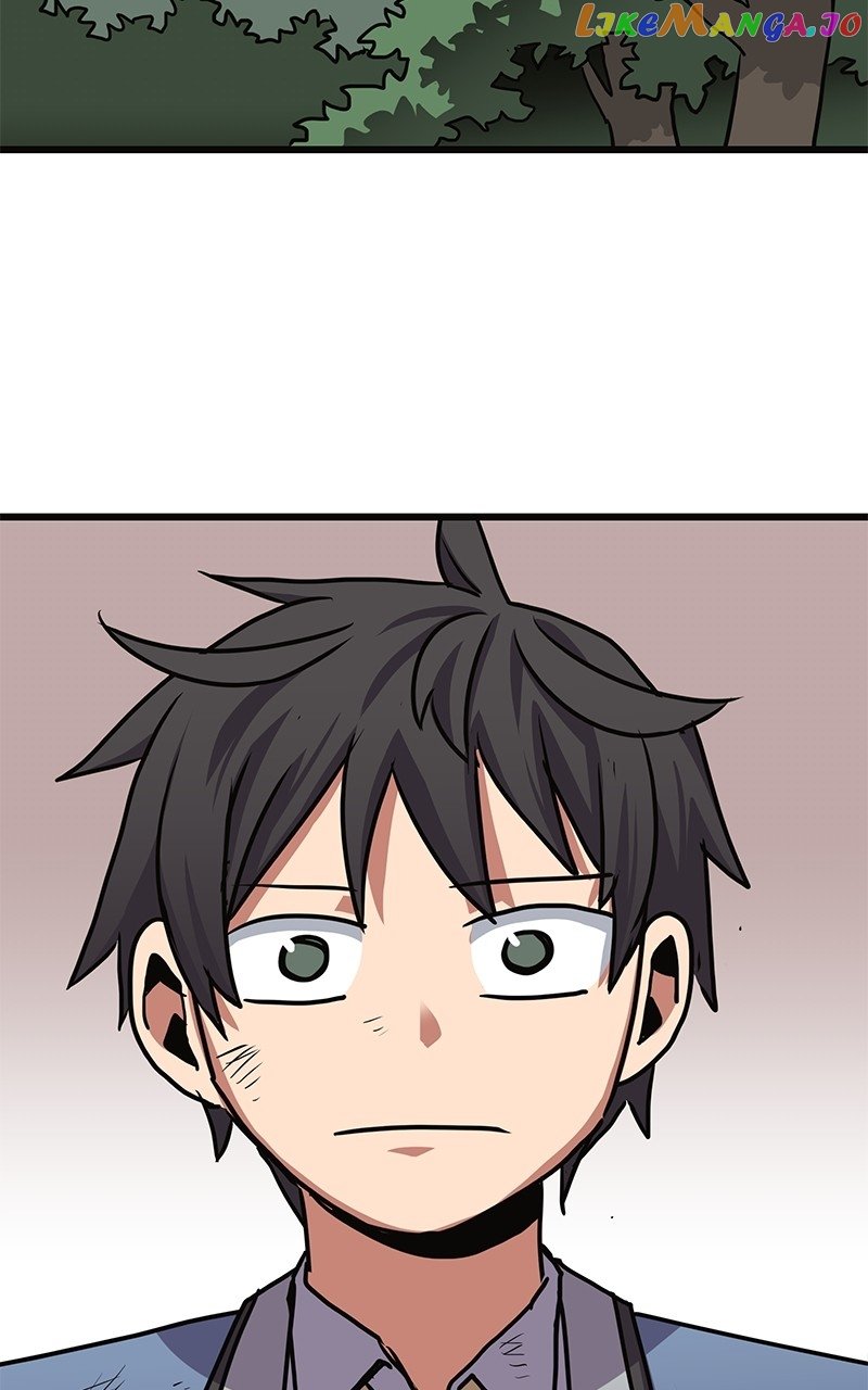 Carsearin Chapter 69 - Page 60
