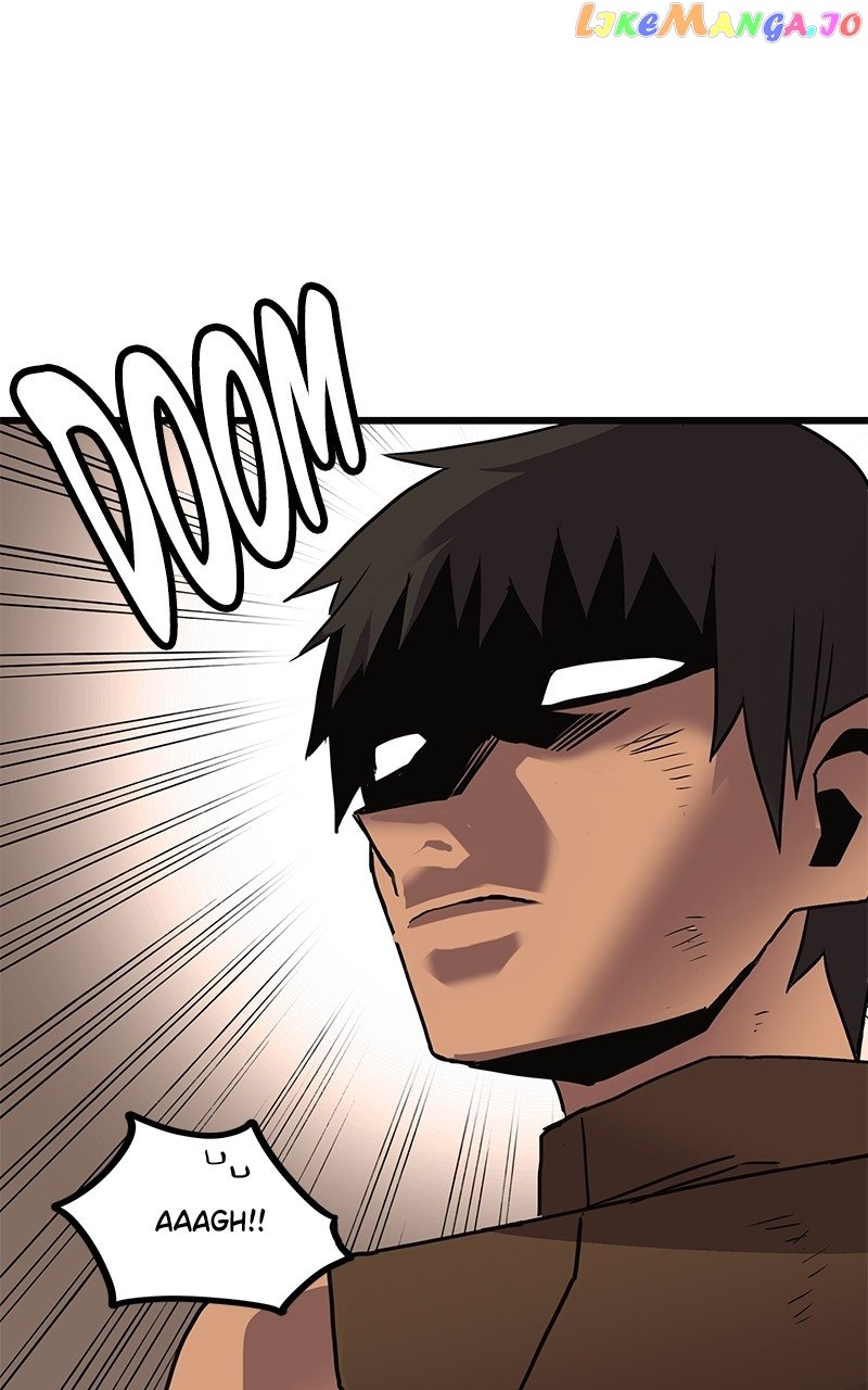 Carsearin Chapter 69 - Page 63