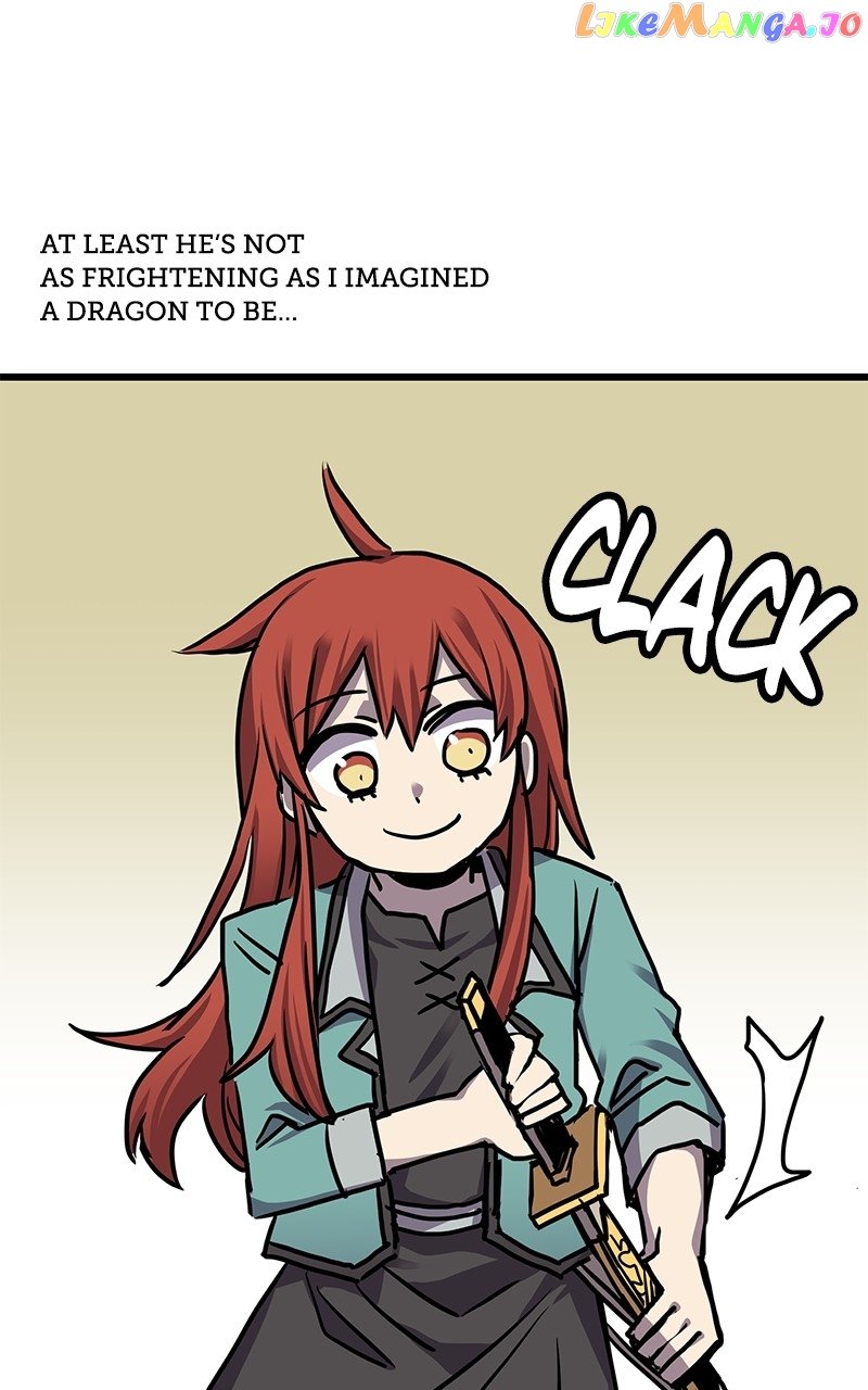 Carsearin Chapter 69 - Page 8