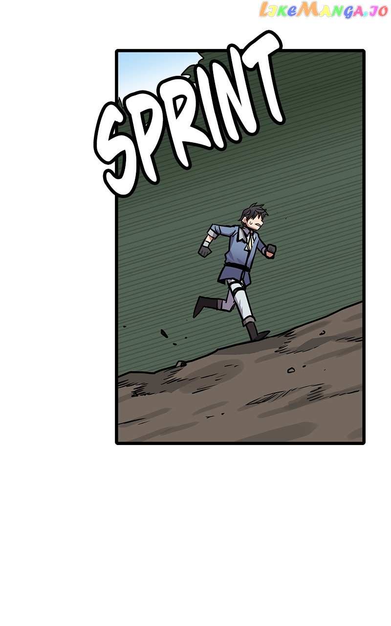 Carsearin Chapter 69 - Page 76