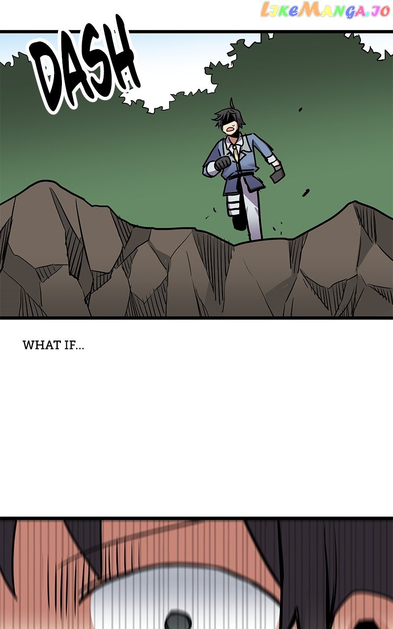 Carsearin Chapter 69 - Page 78