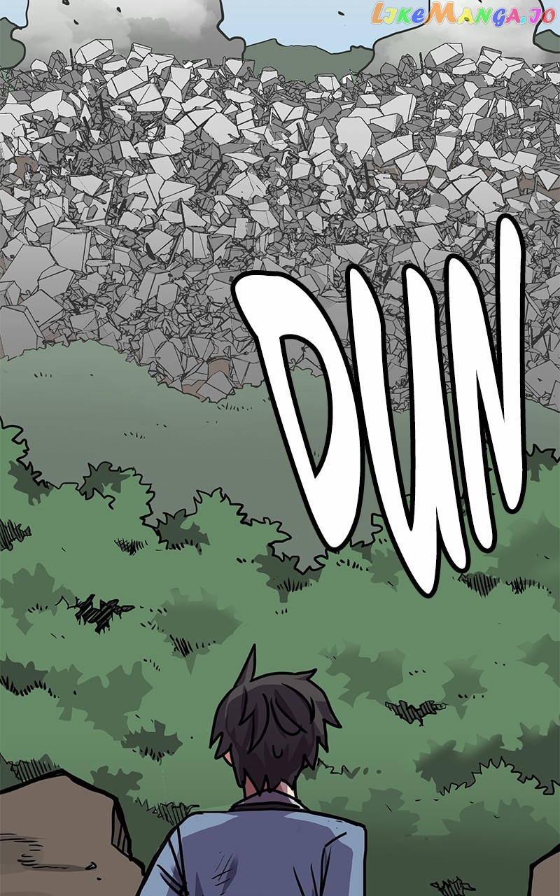 Carsearin Chapter 69 - Page 80