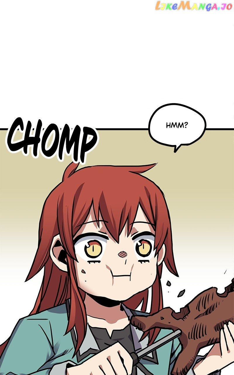 Carsearin Chapter 70 - Page 11