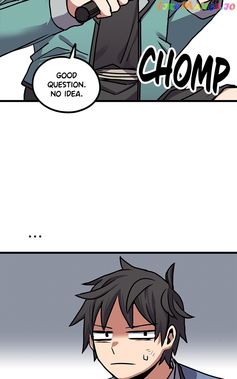 Carsearin Chapter 70 - Page 12