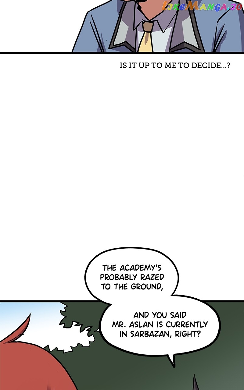Carsearin Chapter 70 - Page 13