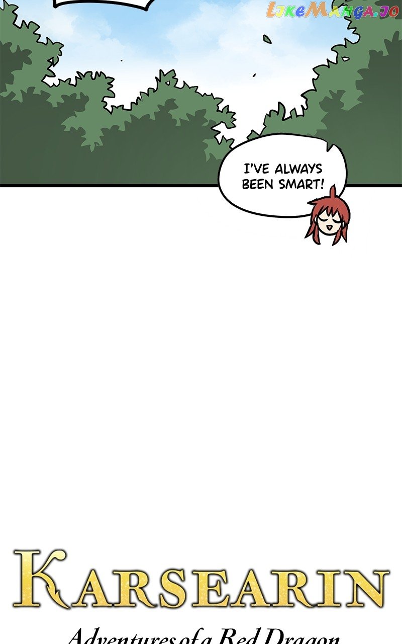 Carsearin Chapter 70 - Page 30