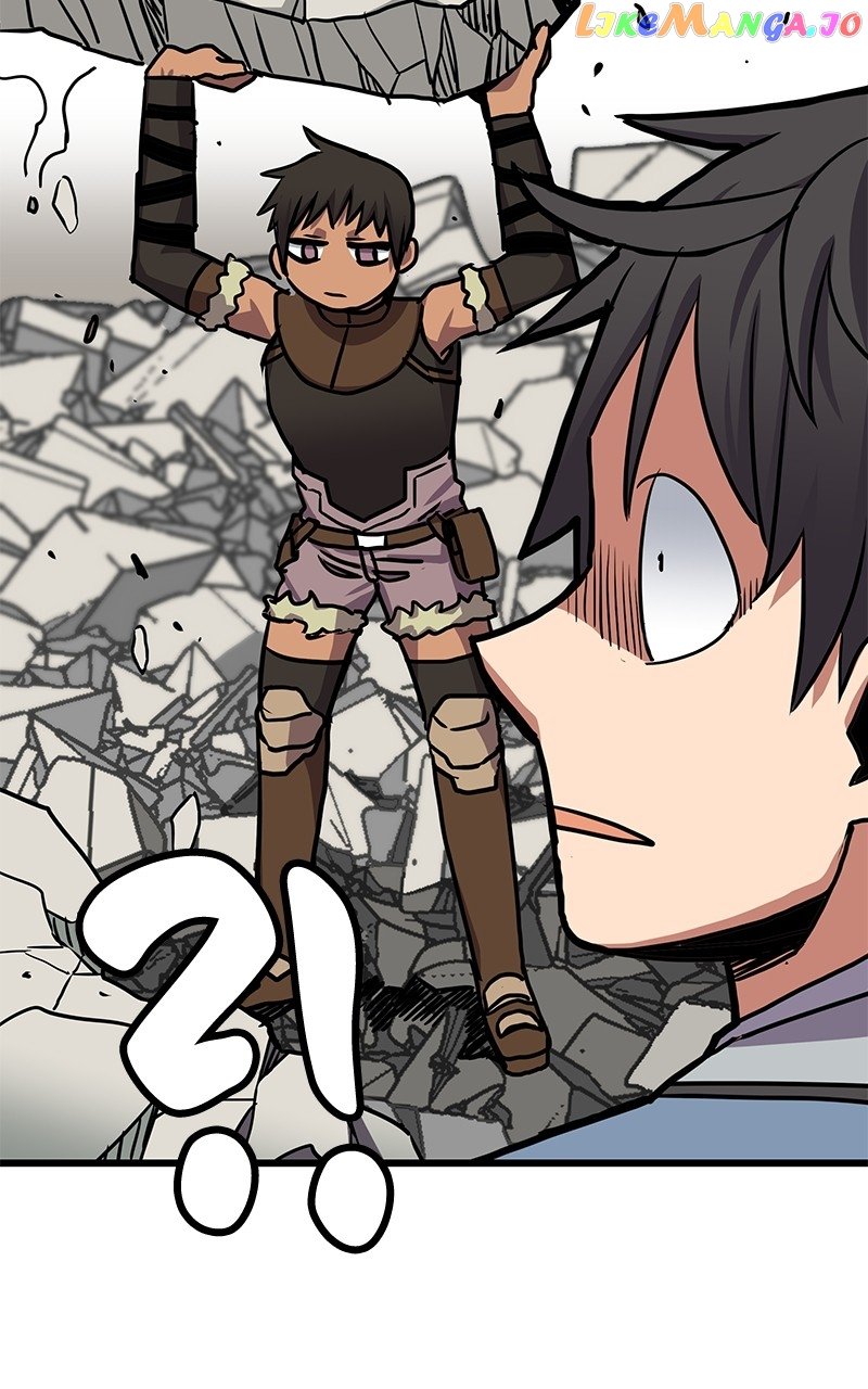 Carsearin Chapter 70 - Page 47