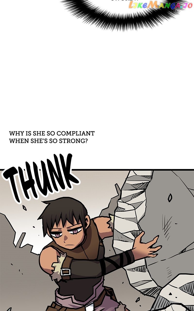 Carsearin Chapter 70 - Page 49