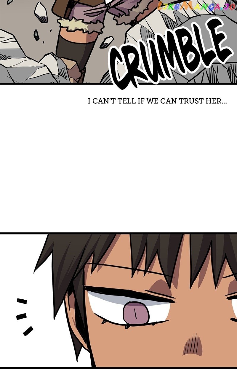 Carsearin Chapter 70 - Page 50