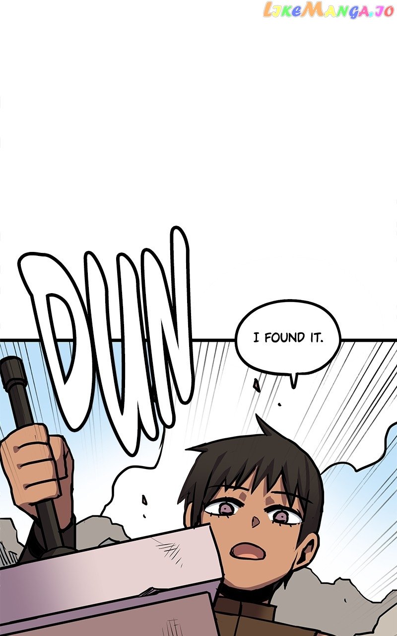 Carsearin Chapter 70 - Page 51