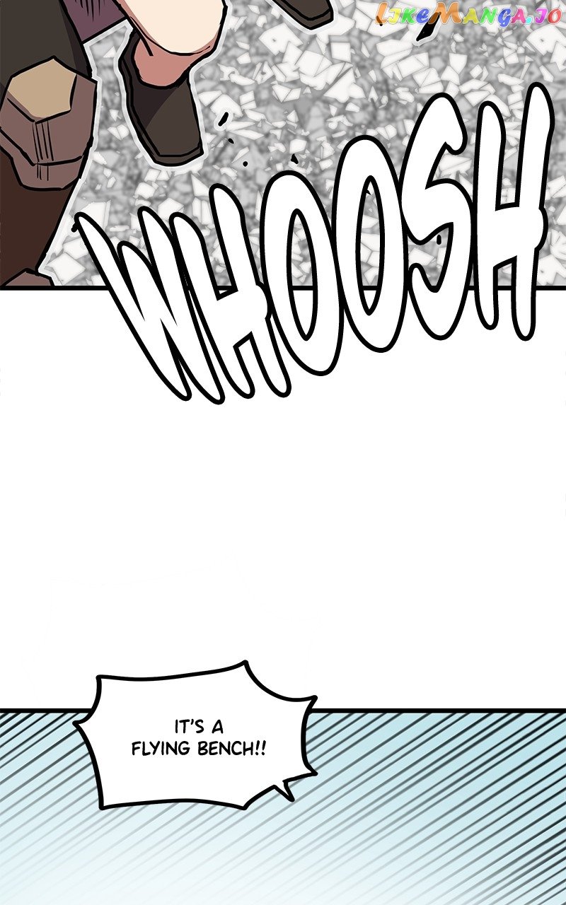 Carsearin Chapter 70 - Page 57