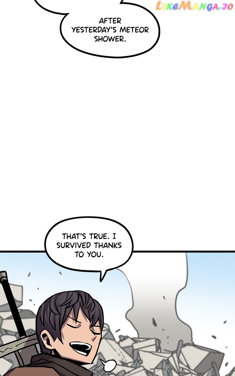 Carsearin Chapter 70 - Page 70