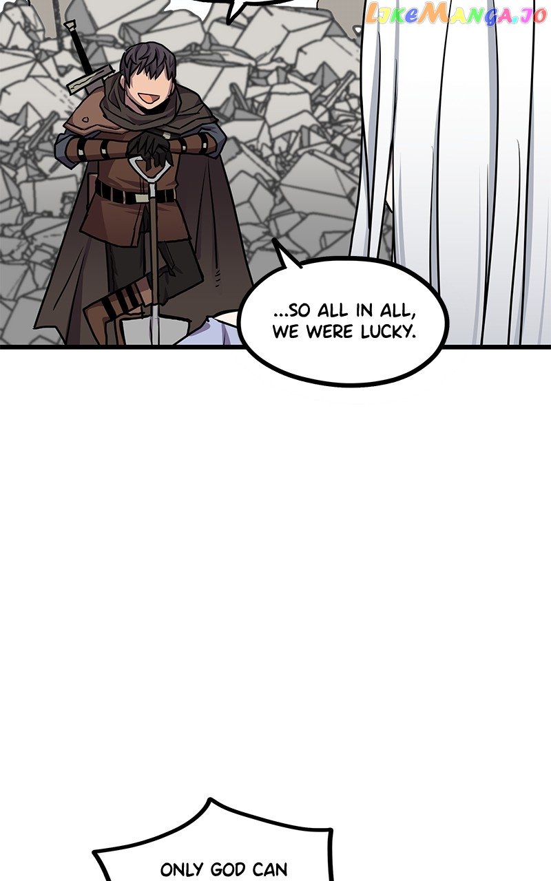 Carsearin Chapter 70 - Page 75