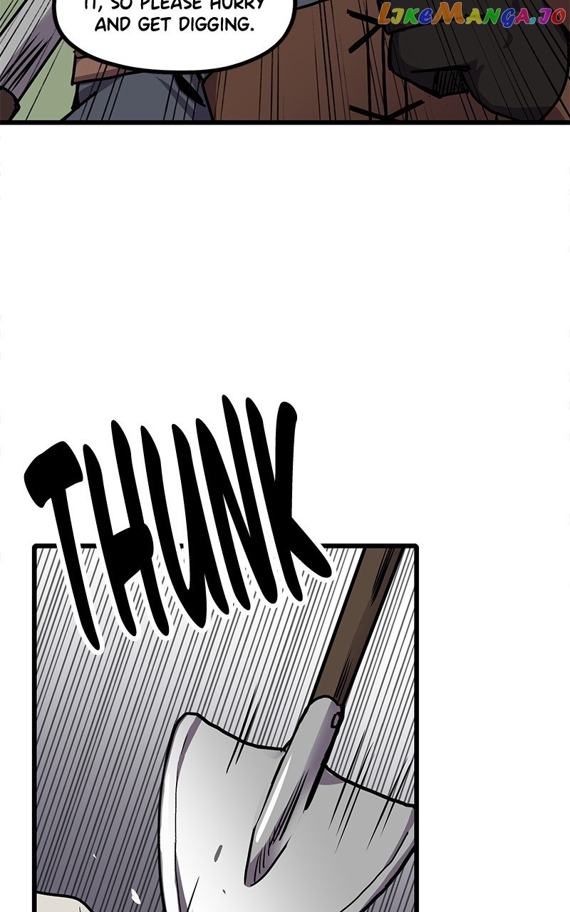 Carsearin Chapter 70 - Page 77