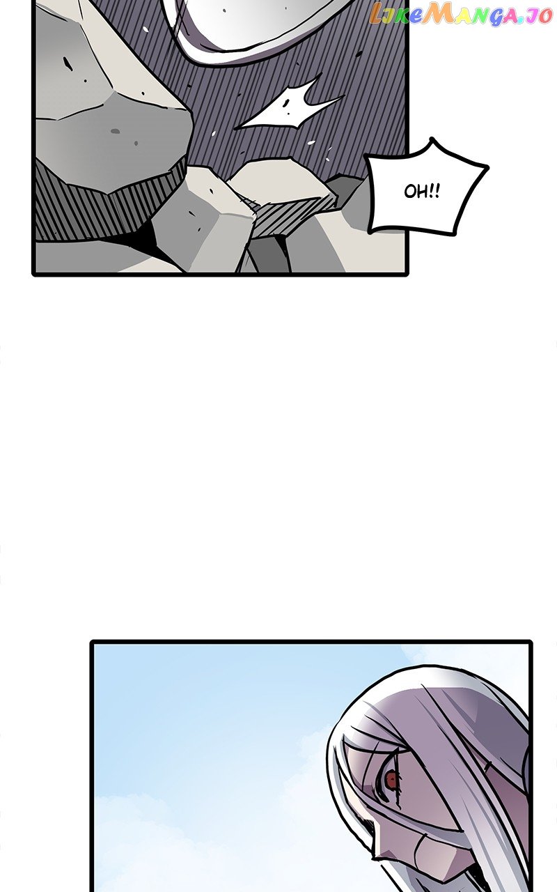 Carsearin Chapter 70 - Page 78