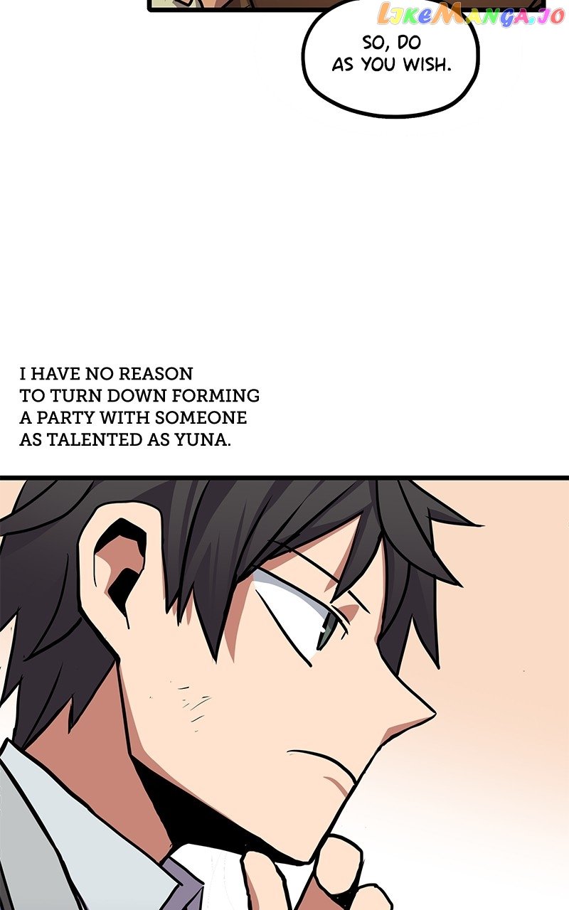 Carsearin Chapter 70 - Page 9