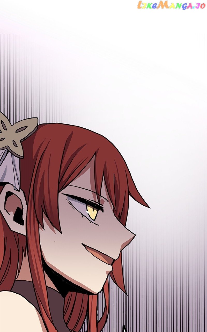 Carsearin Chapter 71 - Page 12