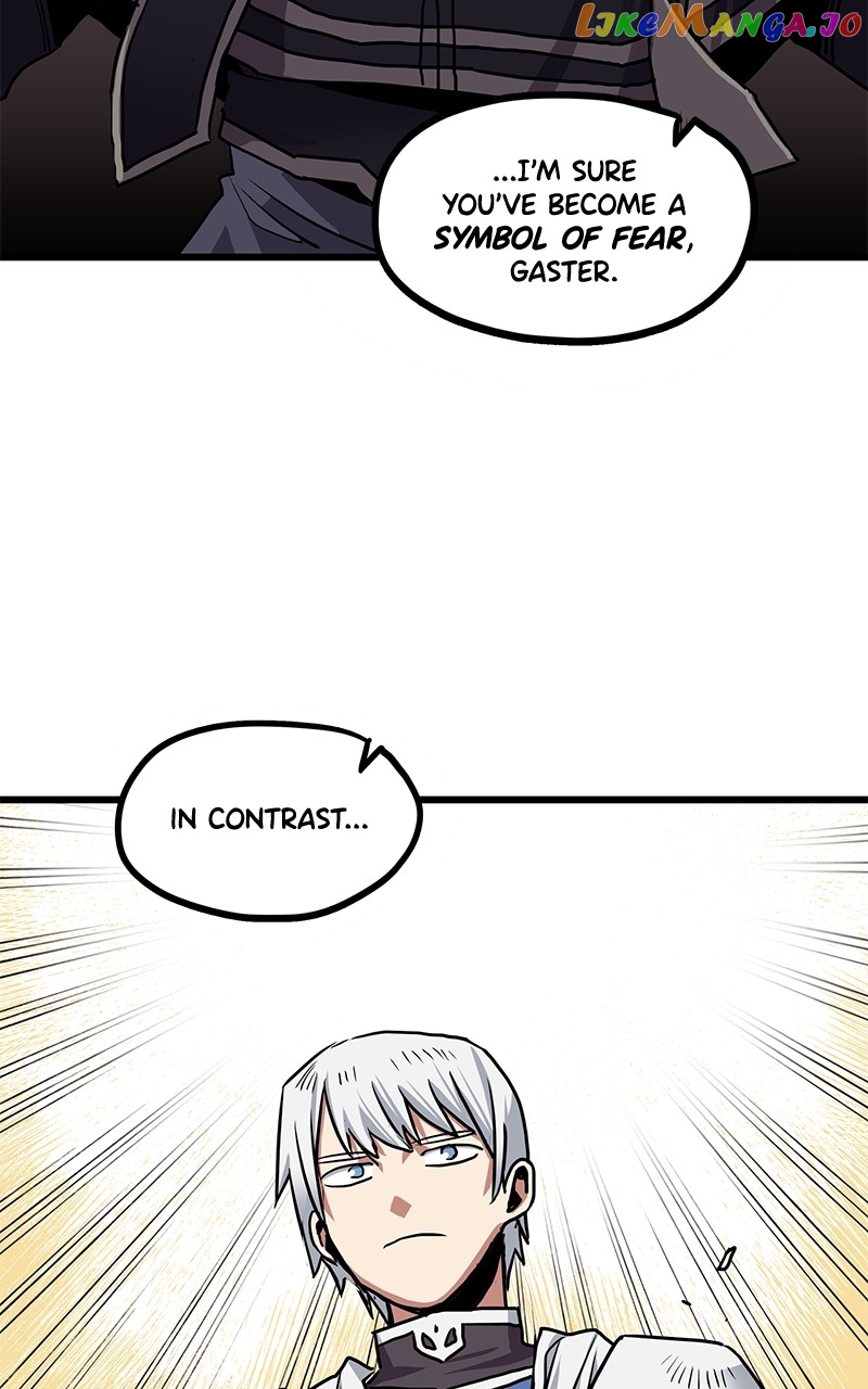 Carsearin Chapter 71 - Page 16